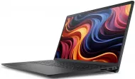 Dell DC15255 (15.6" Ryzen 5 7520U 8Gb Ram 512Gb SSD)
